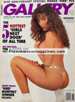 Sex magazine Gallery November 1993 *21st Anniversary Special*